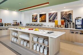 Hampton By Hilton Guanacaste Airport