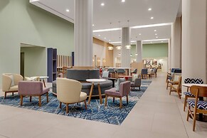 Hampton By Hilton Guanacaste Airport