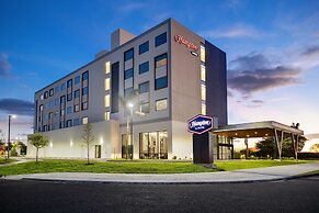 Hampton By Hilton Guanacaste Airport