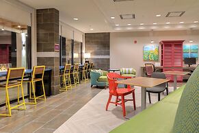 Home2 Suites By Hilton Alcoa Knoxville Airport