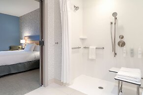 Home2 Suites By Hilton Alcoa Knoxville Airport