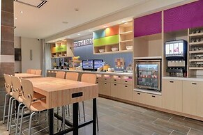 Home2 Suites By Hilton Alcoa Knoxville Airport