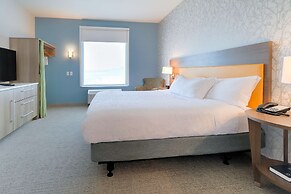Home2 Suites By Hilton Alcoa Knoxville Airport