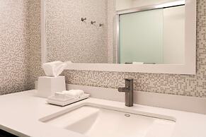 Home2 Suites By Hilton Alcoa Knoxville Airport