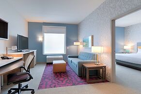 Home2 Suites By Hilton Alcoa Knoxville Airport