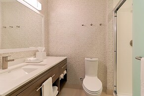 Home2 Suites By Hilton Alcoa Knoxville Airport