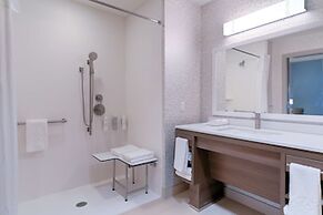 Home2 Suites By Hilton Alcoa Knoxville Airport