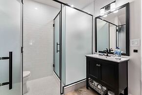 The Inn on Officers Garden