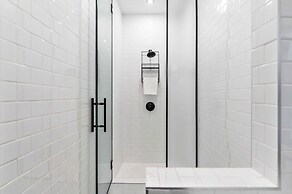 The Inn on Officers Garden