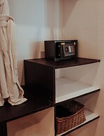 NIKEN BEACHFRONT HOTEL