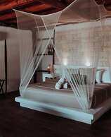 NIKEN BEACHFRONT HOTEL