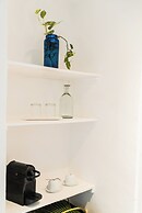 NIKEN BEACHFRONT HOTEL