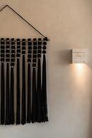 NIKEN BEACHFRONT HOTEL