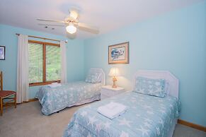 901 Gull Cove