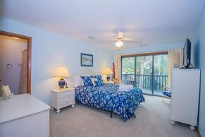 901 Gull Cove