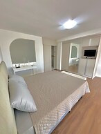 Saint Sebastian 307 Duplex no Centro.