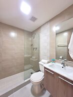 La Cresta Aparthotel