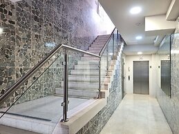 La Cresta Aparthotel