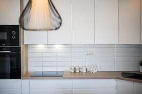 Sea you soon by the beach 2bedroom suite