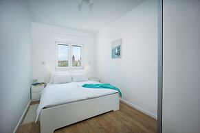 Sea you soon by the beach 2bedroom suite