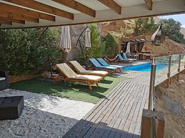 Lodge Nueva Elqui