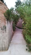 Lodge Nueva Elqui