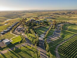 Marnong Estate