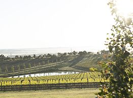 Marnong Estate
