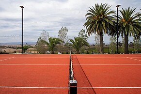 Marnong Estate