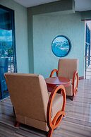 GR COMFORT HOTEL
