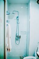 GR COMFORT HOTEL