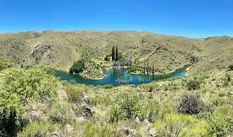 Estancia Grande