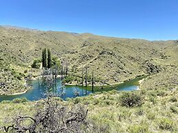 Estancia Grande