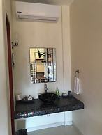 Hotel El Caballo Blanco