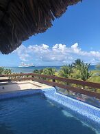 Hotel El Caballo Blanco