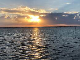 Hotel El Caballo Blanco