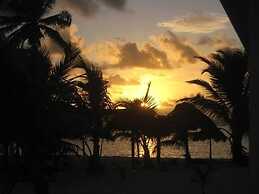 Hotel El Caballo Blanco