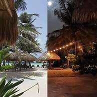 Hotel El Caballo Blanco