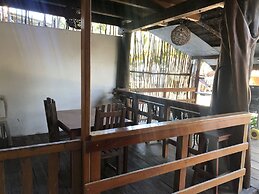 Hotel El Caballo Blanco