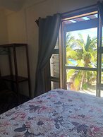 Hotel El Caballo Blanco