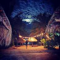 Hotel El Caballo Blanco