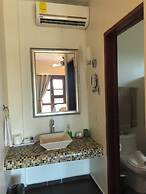 Hotel El Caballo Blanco