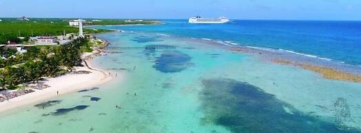 Hotel El Caballo Blanco