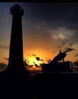 Hotel El Caballo Blanco