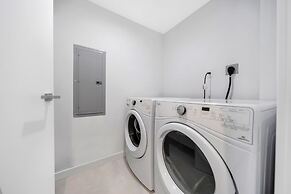 Ocean view Amazing 3BR at Tiffany House