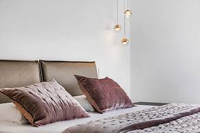 Ocean view Amazing 3BR at Tiffany House