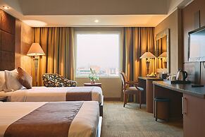 Horison Ultima Menteng Jakarta