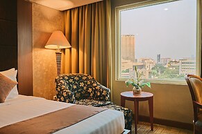 Horison Ultima Menteng Jakarta