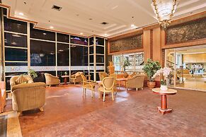 Horison Ultima Menteng Jakarta