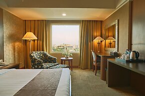 Horison Ultima Menteng Jakarta